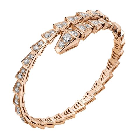 bvlgari bracelet price.